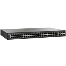 SG300-52